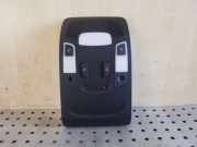Innenleuchte Audi A6 (4G, C7) 4G0951177