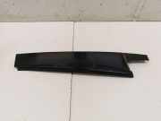 Türverkleidung links hinten VW Passat B7 Alltrack (36, B7) 3G0839901T