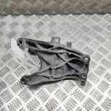 Lagerung für Motor Audi Q5 (FY) 80A199308A