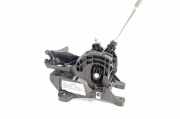 Schalthebel Ford Focus III Turnier (DYB) JX6R7C453CKD