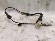 ABS-Sensor vorne rechts OPEL COMBO Furgon/Estate (X12) 1.6 CDTI 9810728280