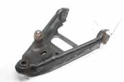 Vorderer oberer Querlenker links SMART ROADSTER Coupe (452) 0.7 (452.332) 0014141V002000000