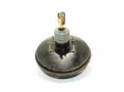 Unterdruck-Bremskraftverstärker OPEL AGILA (A) (H00) 1.2 16V 0204021784