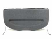 Kofferraum Ablage RENAULT MEGANE II Estate (KM0/1_) 1.9 dCi 8200034999