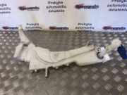 Fensterwaschtank FORD C-MAX (DM2) 1.6 TDCi 3M5113K163