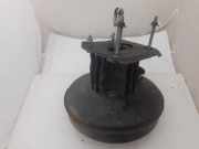 Bremskraftverstärker Peugeot 407 Coupe () P9683592180