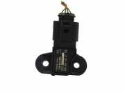MAP-Sensor SKODA FABIA II (542) 1.2 06B906051