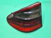 Rücklicht hinten links MERCEDES-BENZ E (W210) E 270 CDI (210.016) a2108205364