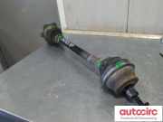 Antriebswelle links vorne VW Passat B5.5 (3B3) 8D0407452MX