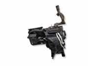 HEIZUNGSKASTEN GEBLÄSEKASTEN KLIMAKASTEN OPEL ASTRA K Sports Tourer 1.5 CRDI 366974173