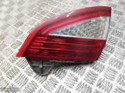 Rückfahrleuchte rechts Ford Mondeo IV Turnier (BA7) 7S7113A602A