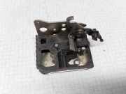 Verriegelung Tür rechts FIAT DUCATO Furgon (244_) 2.0 JTD