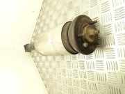 Stoßdämpfer links vorne Land Rover Discovery IV (L319) 3496894