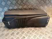 Luftfilterkasten MERCEDES-BENZ E (W211) E 220 CDI (211.006) 6460900201