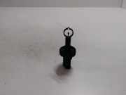 Temperatursensor FORD GALAXY (WGR) 1.9 TDI 701907543