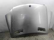 Motorhaube Mercedes-Benz M-Klasse (W164)