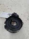 Schleifring VW TOURAN (1T1, 1T2) 1.9 TDI 1K0959653
