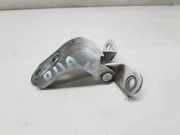 Türscharnier vorne rechts Hyundai i30 I Kombi (FD) 793202H000