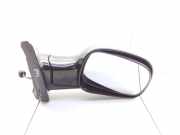 Stellelement für Außenspiegel Chrysler Voyager IV (RG) 04894422AF