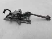 Lenksäulenwelle VOLVO C70 II Cabrio D3 30793591 31340144