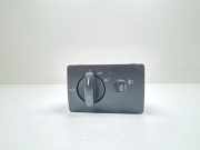 Schalter für Licht Ford Fusion (JU) 6S6T13A024EA