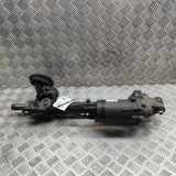 Lenksäule VW PASSAT Variant B8 (3G5) 1.4 GTE Hybrid 5Q0959755G 0196B00390