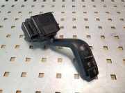 Wischergriff FORD TRANSIT Furgon 2.2 TDCi 6C1T17A553AA