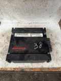 Tonverstärker VW GOLF IV (1J1) 1.9 TDI 1J6035456C