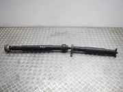 Kardanwelle MASERATI GHIBLI (M157) 3.0 S Q4 8353150174700C 06700085460