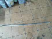 Andere Verkleidungsteile VW PHAETON (3D_) 5.0 V10 TDI 4motion