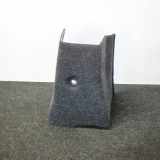 Andere Teile des Innenraums BMW 2 Cabrio (F23) M 235 i 7312243