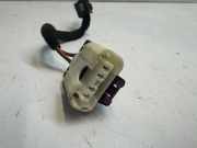 Kabelbaum MASERATI LEVANTE SUV (M161) 3.0 D 4WD