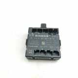 Türsteuergerät vorne rechts MERCEDES-BENZ GLS (X166) 550 4-matic (166.873) A1669000618