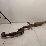 Katalysator OPEL INSIGNIA A Estate (G09) 2.0 CDTI (35) 422178733 GM236