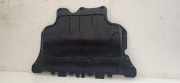 Motorschutz VW PASSAT ALLTRACK B8 (3G5) 1.4 TSI 4motion 3Q0825236D