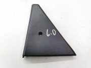 Vertikale Verkleidung an der hinteren linken Tür FORD SCORPIO I (GAE, GGE) 1.8