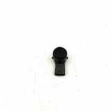 Einparkhilfe vorne VW TIGUAN (CT1) 1.5 eTSI 1EA919275