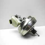 Unterdruck-Bremskraftverstärker VOLVO V60 II Cross Country T5 AWD 32130197