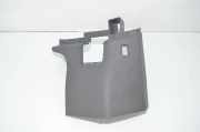 Armaturenbrett Verkleidung VW CRAFTER Furgon (SY_) 2.0 TDI 7c0867291n