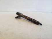 Einspritzdüse FORD TRANSIT CUSTOM 2.2 TDCi BK2Q9K546AG