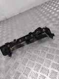KRAFTSTOFFVERTEILER EINSPRITZLEISTE VERTEILERROHR NISSAN PRIMERA (P12) 1.9 dCi 0445214065