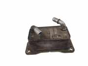 Ölfilterträger Volvo V60 I (155) 31368636