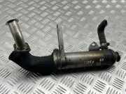 AGR-Kühler OPEL ZAFIRA B (A05) 1.9 CDTI C100718 55210702