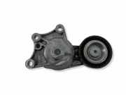 Riemenspanner CITROËN C4 Picasso I (UD_) 1.6 HDi 110 E5082A111560