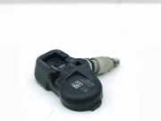 Reifendrucksensor TOYOTA RAV 4 V (A5, H5) 2.5 Hybrid AWD (AXAP54) PMVC215