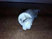 Wischwassertankmotor RENAULT MEGANE II Estate (KM0/1_) 1.5 dCi 8200295685