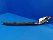 Stoßstangenhalter hinten rechts MERCEDES-BENZ E Coupe (C207) E 250 CDI / BlueTEC / d (207.303) A2078850821