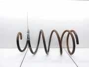 Feder vorne links ROVER 200 Hatchback (RF) 220 D/SD