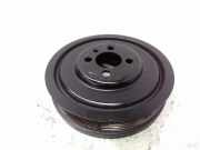 RIEMENSCHEIBE VW TOURAN (1T1, 1T2) 2.0 TDI 16V 03G105243