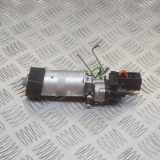 Sitzsteuerungsmotor vorne links MERCEDES-BENZ SL (R129) 500 (129.067) A1298201942 0390206654